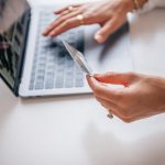 Карты для скрытых операций на PayPal: преимущества и риски image_232.jpg