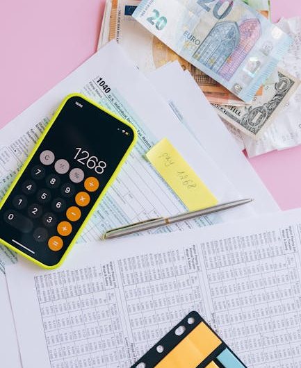 Купля-продажа банковских карт в Санкт-Петербурге