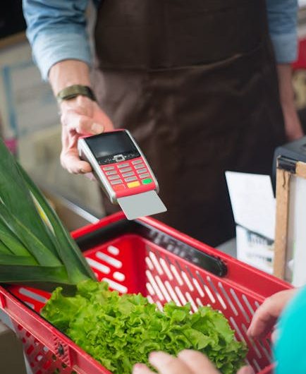 Как купить карту для анонимных операций на eBay