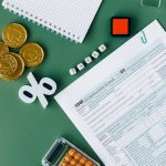 Приобретение терминала для оплаты банковскими картами в Сбербанке image_238.jpg