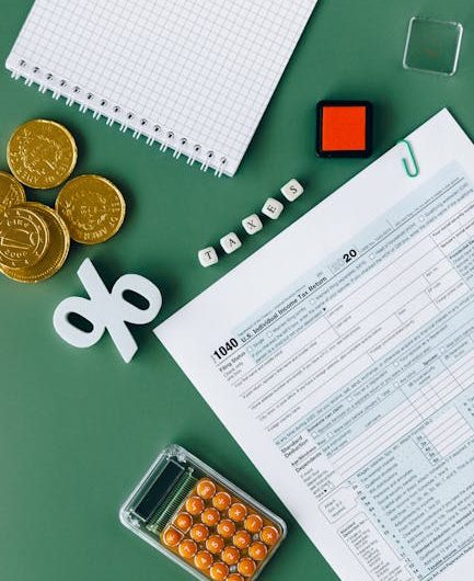 Приобретение терминала для оплаты банковскими картами в Сбербанке