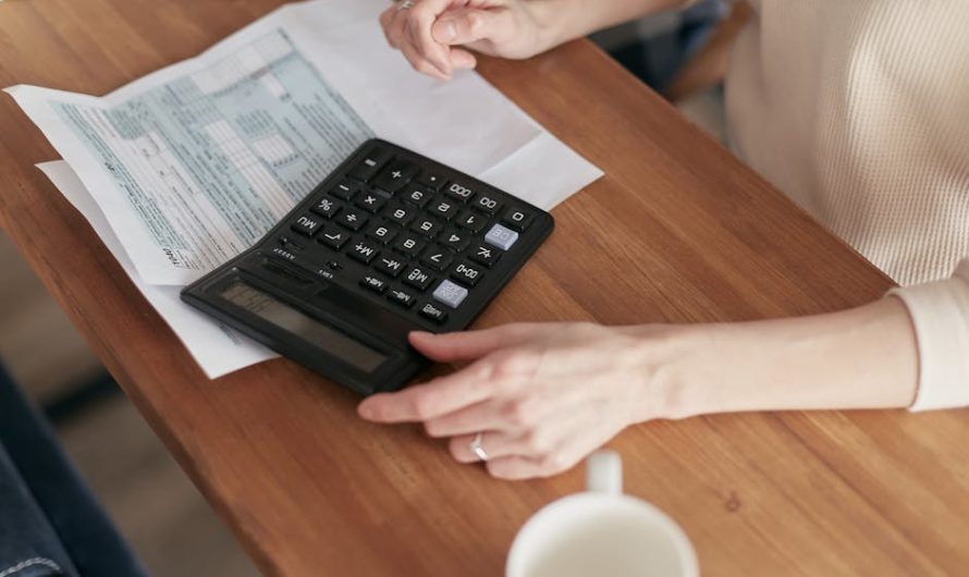 Теневые транзакции на Amazon и как заказать карту для их осуществления