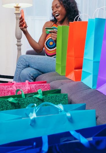 Защита банковских карт от мошенничества с CVV