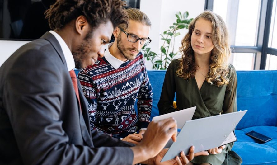 Карта с поддельным номером: риски и последствия использования