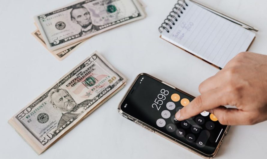 Карты для анонимных платежей на PayPal: возможности и ограничения