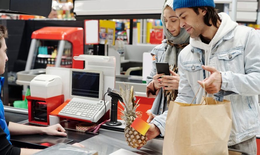 Купить карту для теневых покупок на Amazon: подводные камни и риски