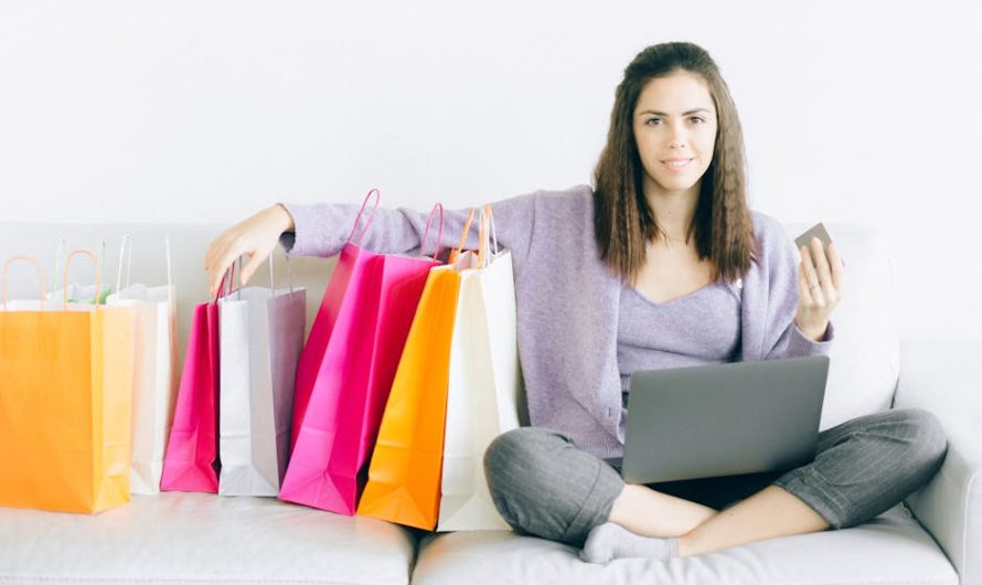 Купить банковскую карту без регистрации: возможности и риски