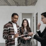 Карта с балансом на подставные данные риски и последствия image_254.jpg