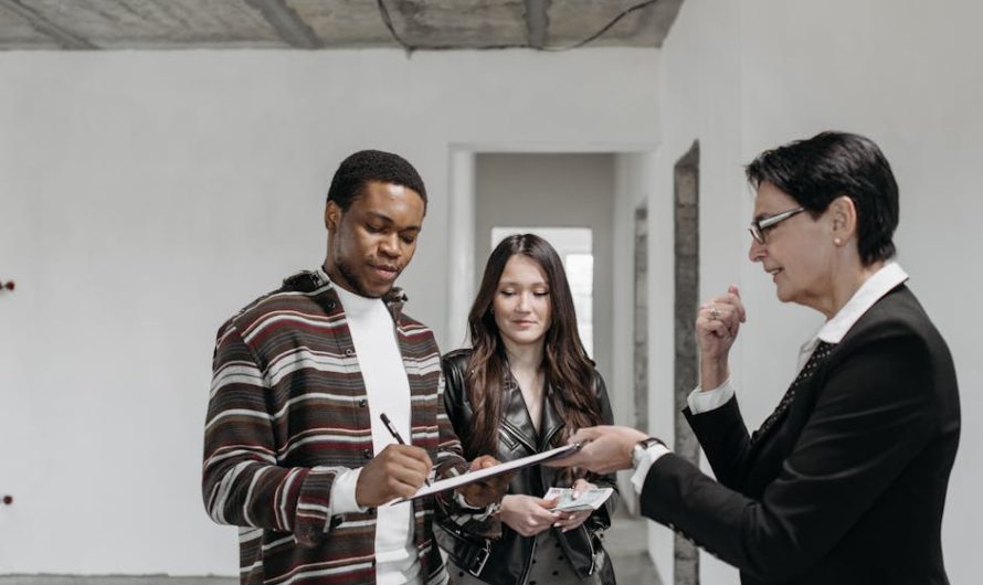 Карта с балансом на подставные данные риски и последствия