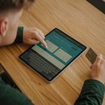 Анонимные карты для маркетплейсов: преимущества и риски использования image_260.jpg