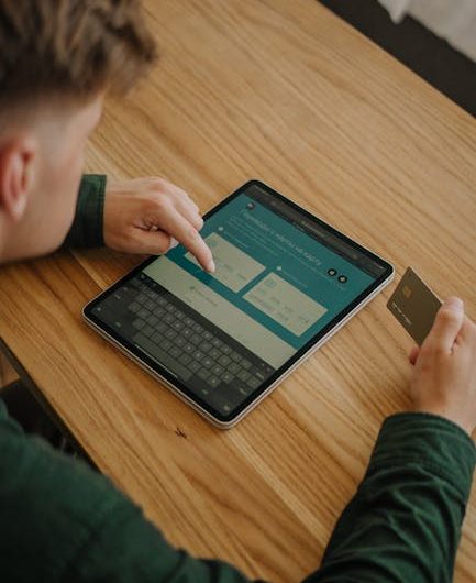 Анонимные карты для маркетплейсов: преимущества и риски использования