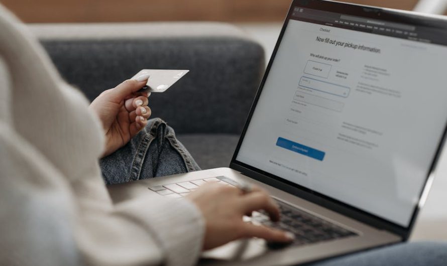 Риски и последствия использования банковской карты для теневых операций за границей