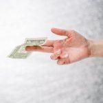 Заказ карты на фейковые сканы документов и возможные последствия image_27.jpg