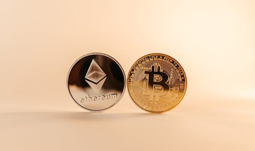 Почему стоит купить банковскую карту Visa и как это сделать