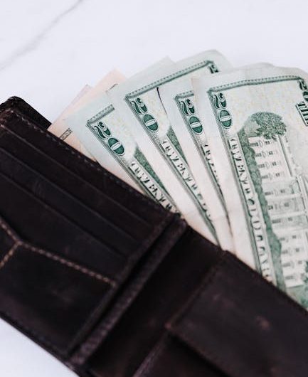 Анонимные карты для покупок на Amazon и связанные с этим риски