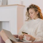 Как купить карту для анонимных покупок на eBay image_274.jpg