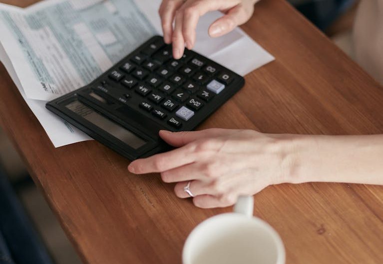 Оформление карты с поддельным CVV-кодом риски и последствия