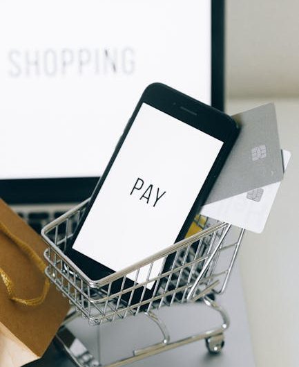 Карты для обхода банковских санкций