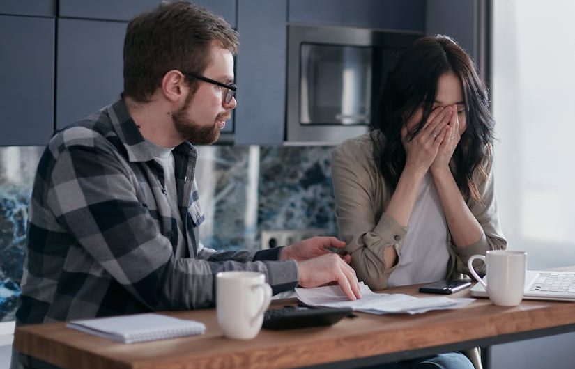 Карты для обхода санкций