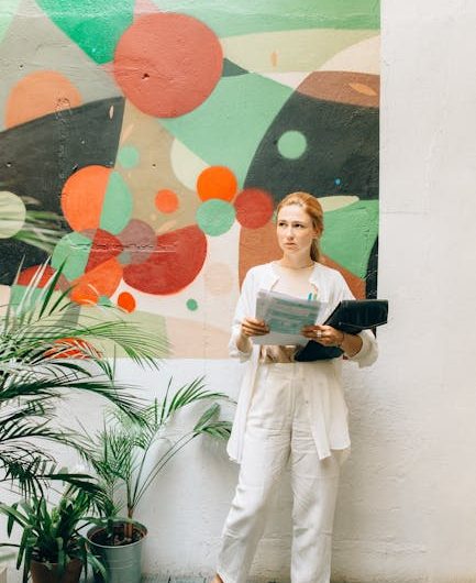 Карты для обхода банковских санкций