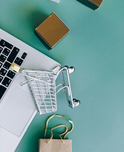 Анонимные карты для транзакций на криптовалютных биржах