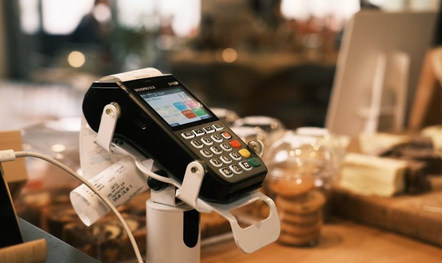 Заказ карты на подставные сканы документов и связанные с этим риски