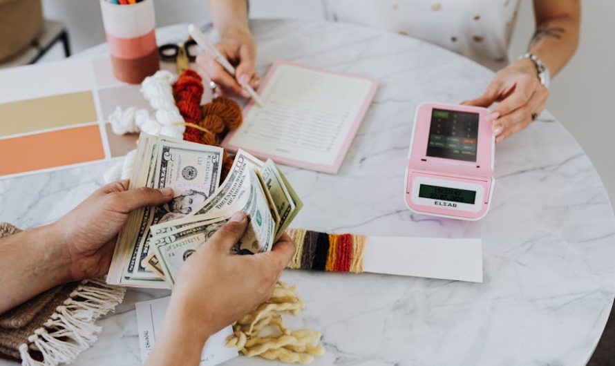 Карты с балансом на фейковые сканы – как заказать и что следует учитывать