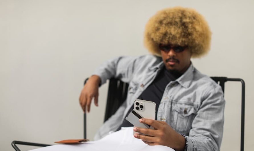 Карты без проверки банка особенности и преимущества использования