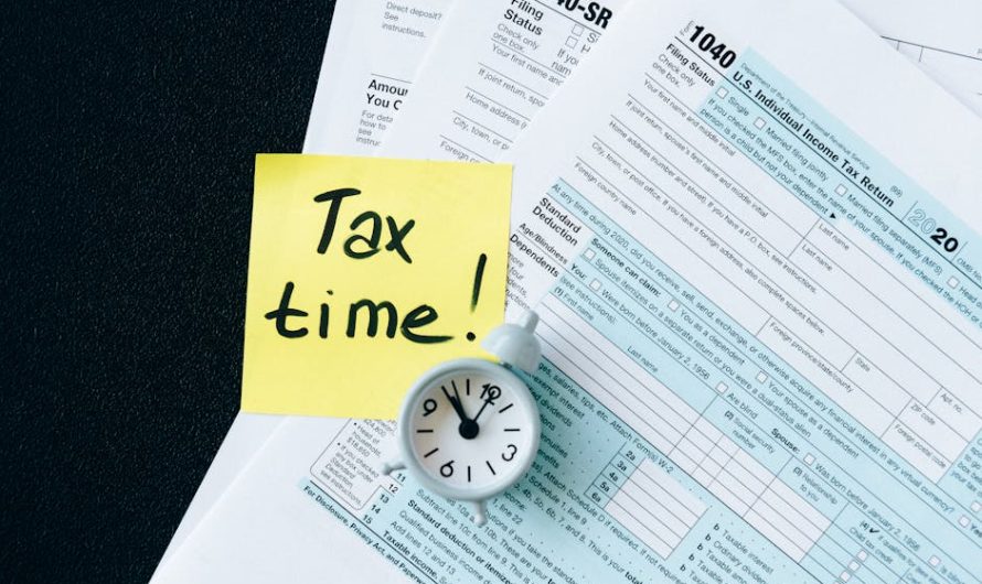 Риски приобретения карты на подставные документы