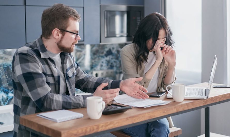 Карта с балансом на фейковые данные стоит ли оно того