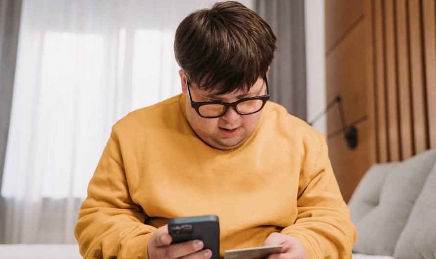 Карты для теневых операций в даркнете: риски и последствия