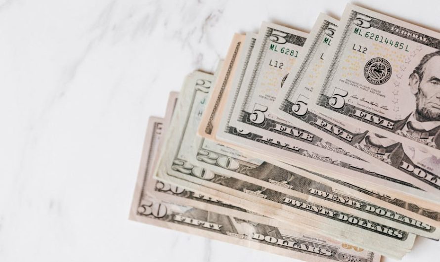 Анонимные карты для даркнета