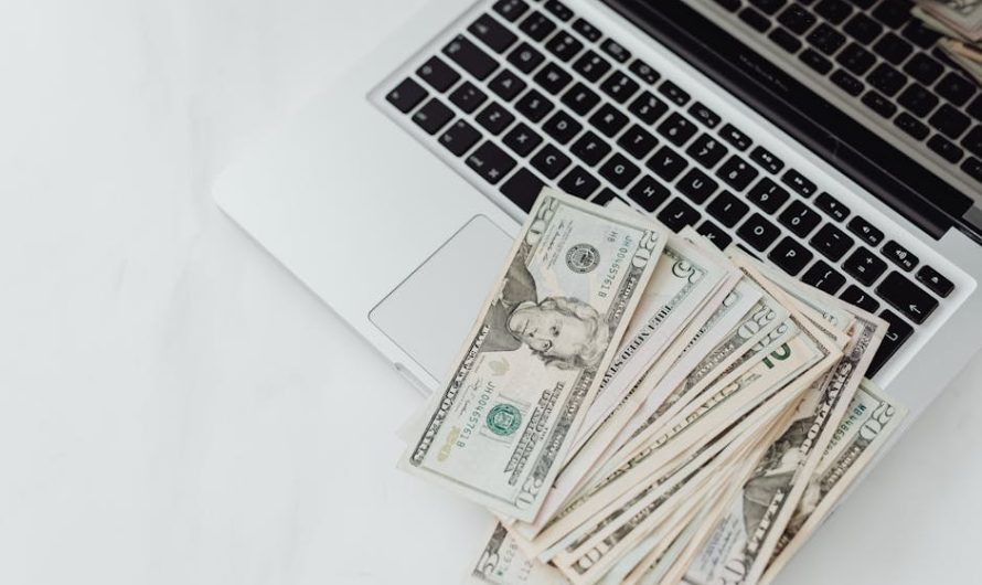 Карты на фейковые данные владельца и связанные с этим риски