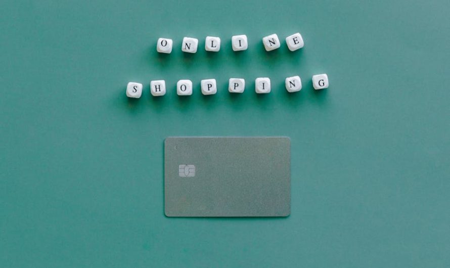 Банковские карты без смс-верификации: возможно ли это