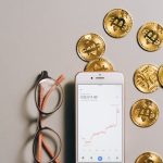 Покупка долларов банковской картой: преимущества и особенности image_318.jpg