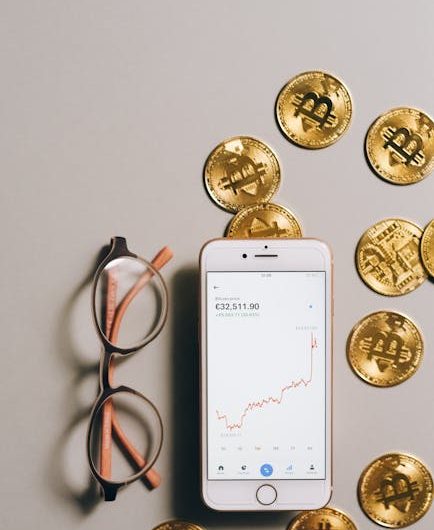 Покупка долларов банковской картой: преимущества и особенности