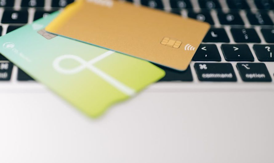 Покупка билета на электричку с помощью банковской карты