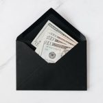 Заказ карты на дропа и связанные с этим риски image_32.jpg