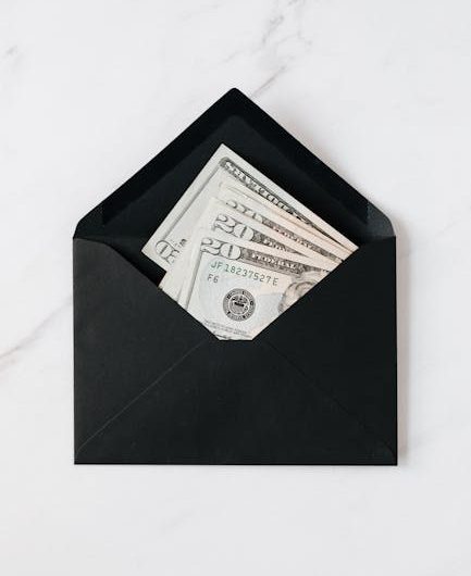 Заказ карты на дропа и связанные с этим риски