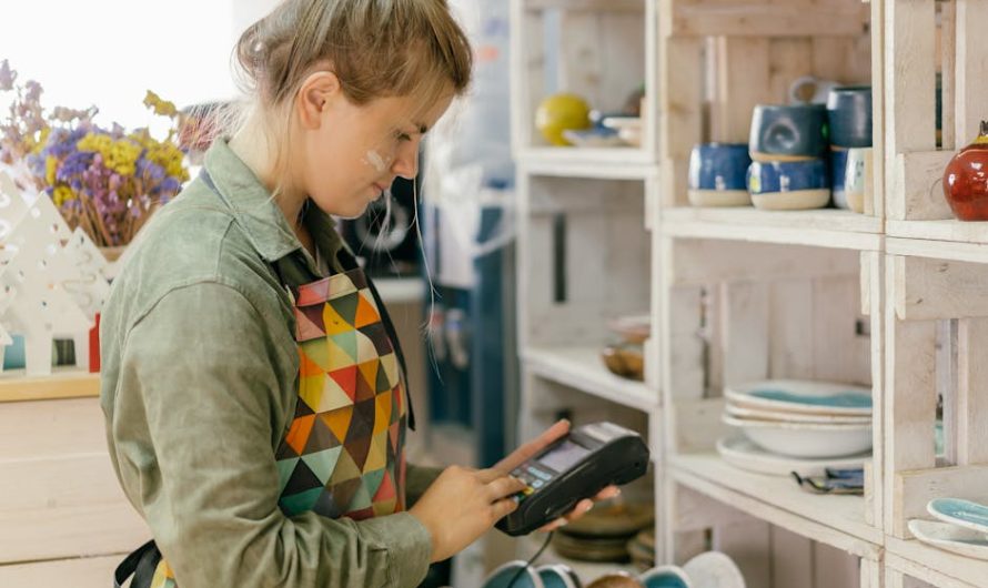 Как заказать карту для онлайн казино и начать играть с комфортом