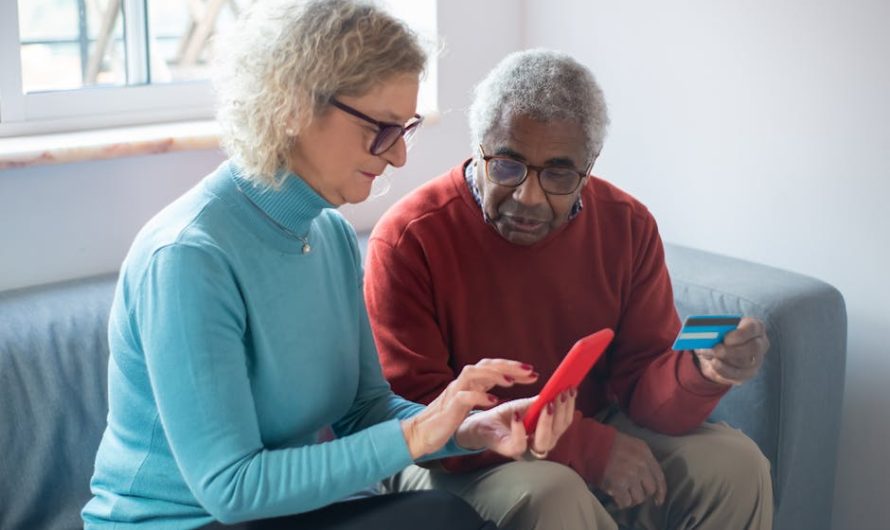 Риски приобретения банковской карты на левые паспортные данные