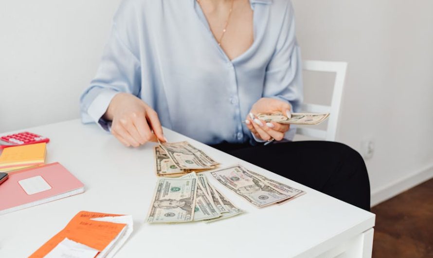 Карты на фейковые сканы паспортов и связанные с ними риски