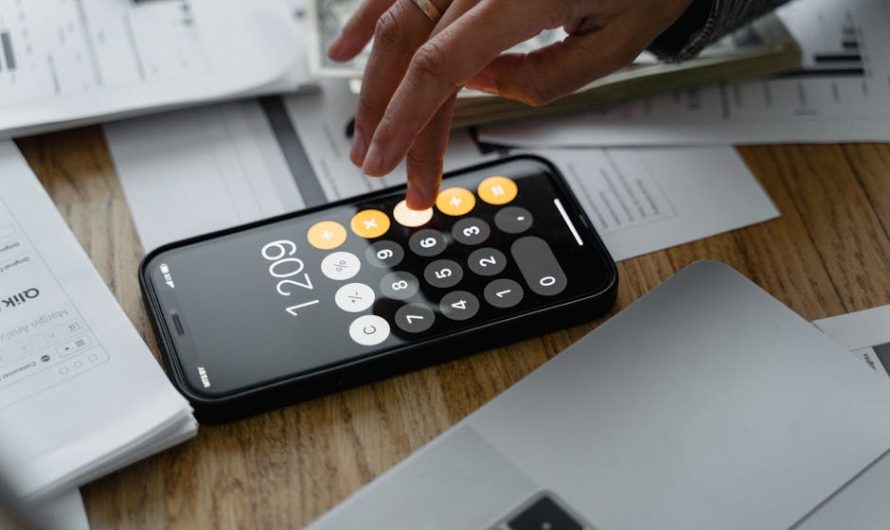 Покупка данных банковской карты и связанные с этим риски