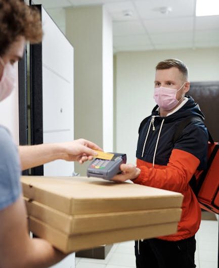 Банковские карты без проверки банка