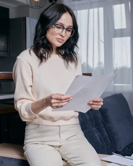 Анонимные карты с балансом: возможности и ограничения