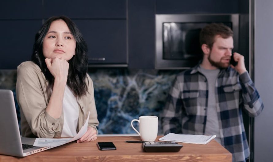 Заказ карты с поддельным CVV-кодом риски и последствия