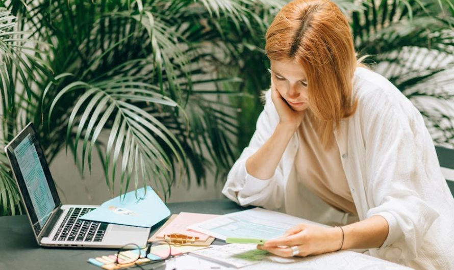 Как купить карту для скрытых операций на eBay