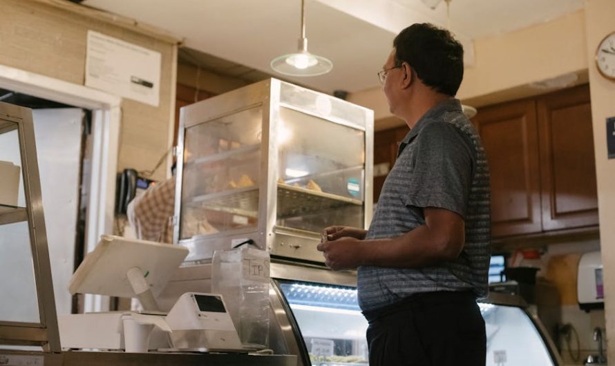 Карта для анонимных операций на биржах