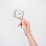 Карта для анонимных покупок за границей image_34.jpg