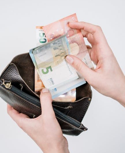 Анонимные транзакции на PayPal с помощью специальных карт